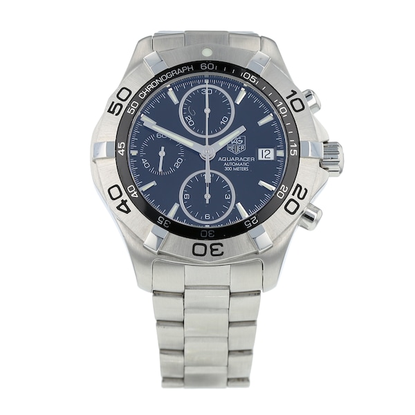 Go to product image 1