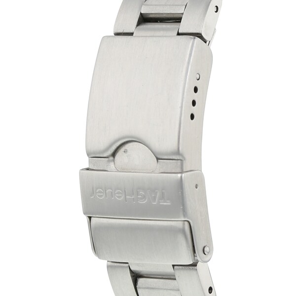 Go to product image 3