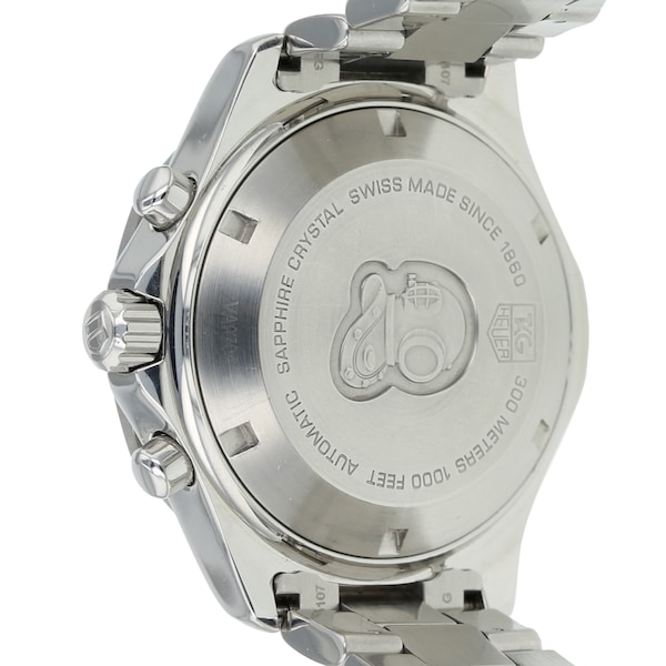 Go to product image 4