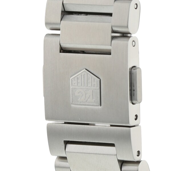 Go to product image 3 Go to product image 3