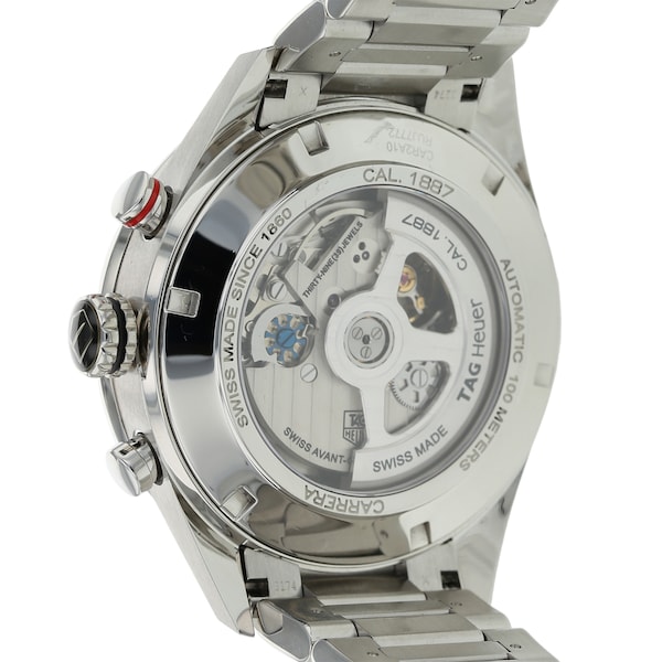 Go to product image 4 Go to product image 4