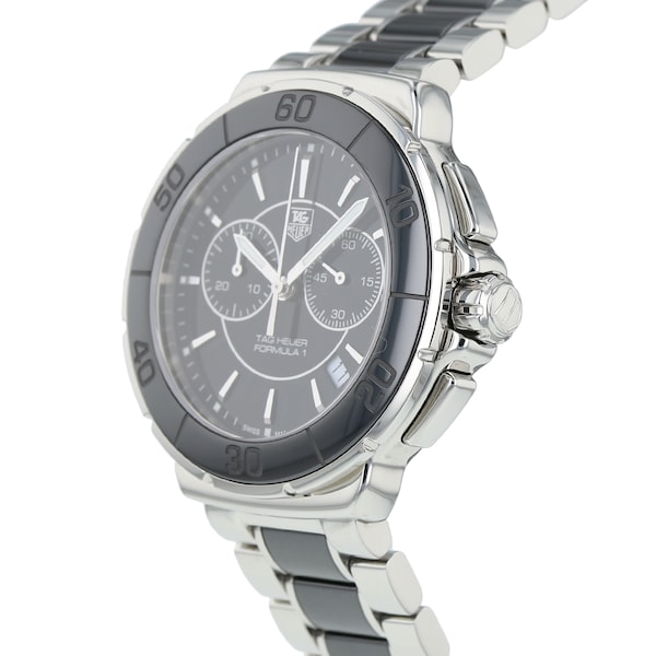 Go to product image 2