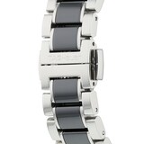 Pre-Owned TAG Heuer Formula 1 Mens Watch CAH1210.BA0862