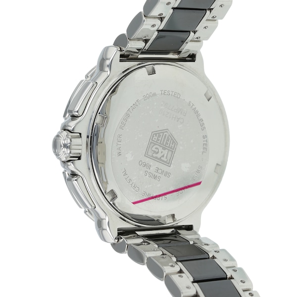 Go to product image 4