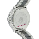 Pre-Owned TAG Heuer Formula 1 Mens Watch CAH1210.BA0862
