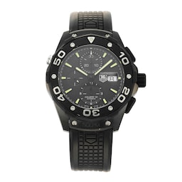408804609489 - Aquaracer CAJ2180.FT6023