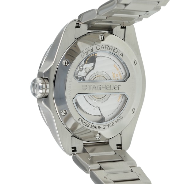 Go to product image 4