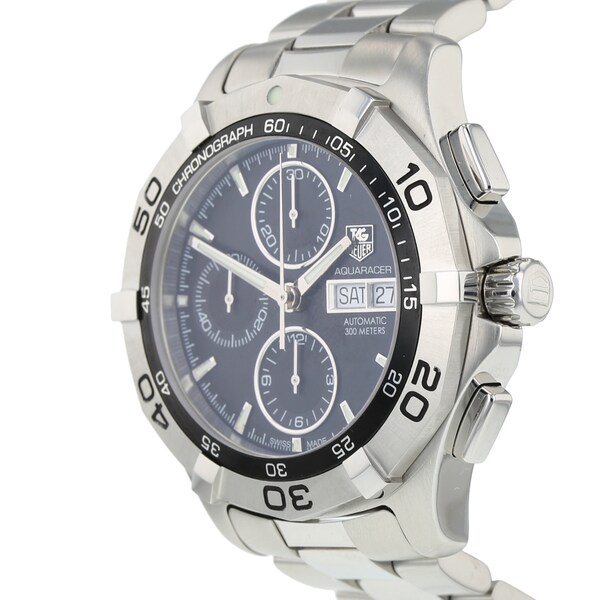 Go to product image 2 Go to product image 2