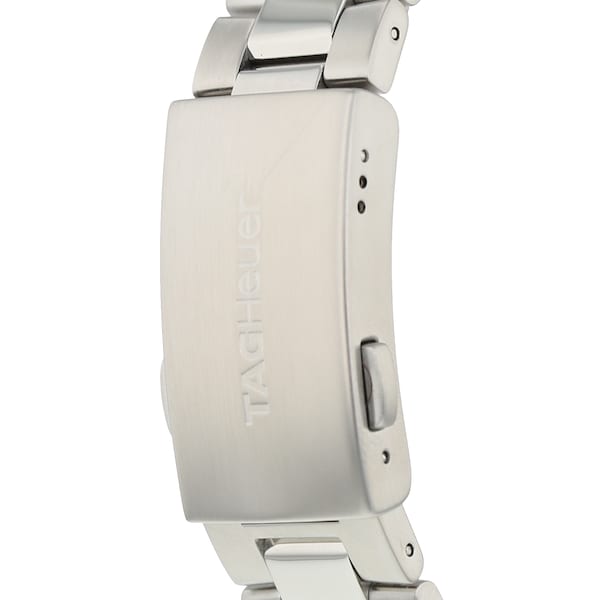 Go to product image 3 Go to product image 3