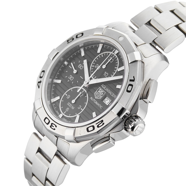 Go to product image 2