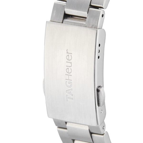 Go to product image 3