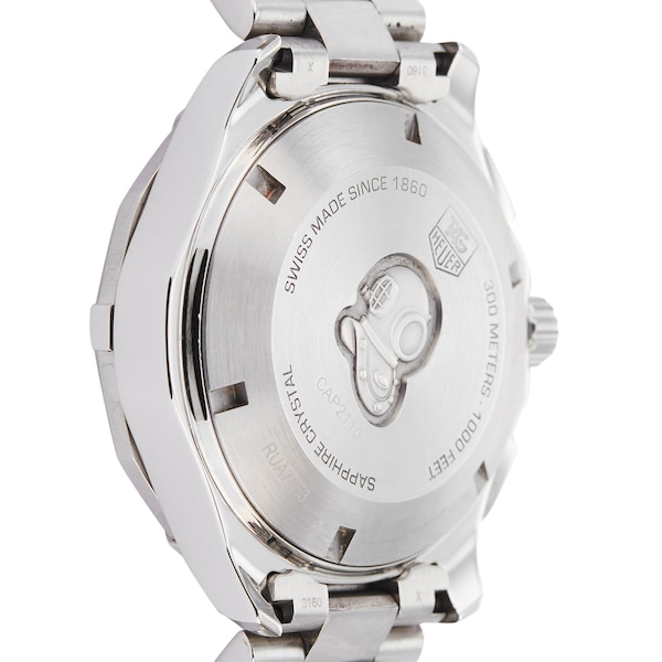 Go to product image 4
