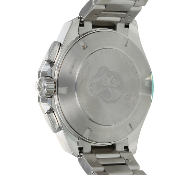 Go to product image 4