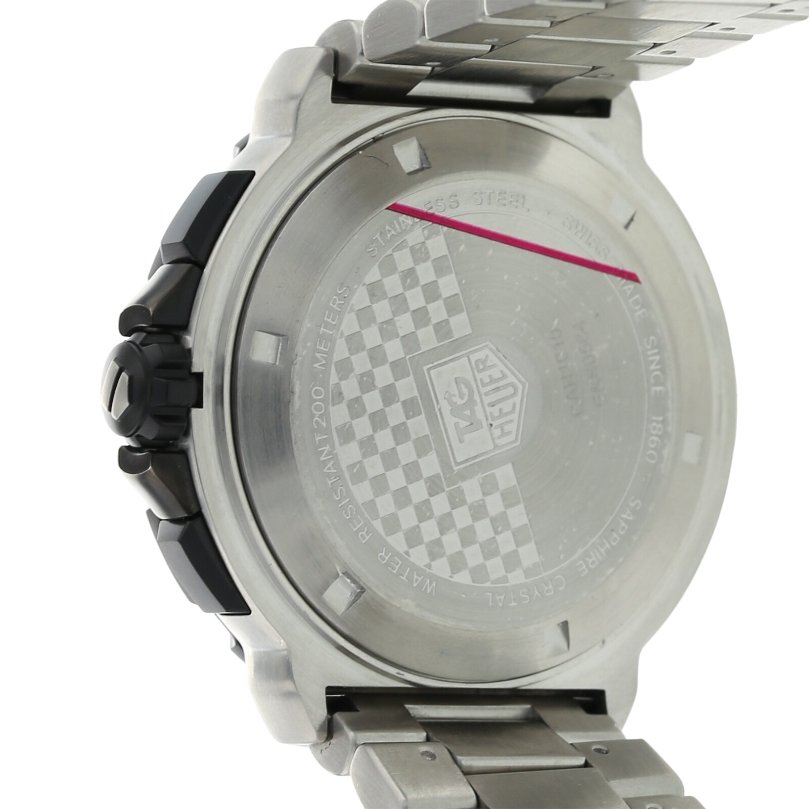 tag heuer formula 1 cah1010