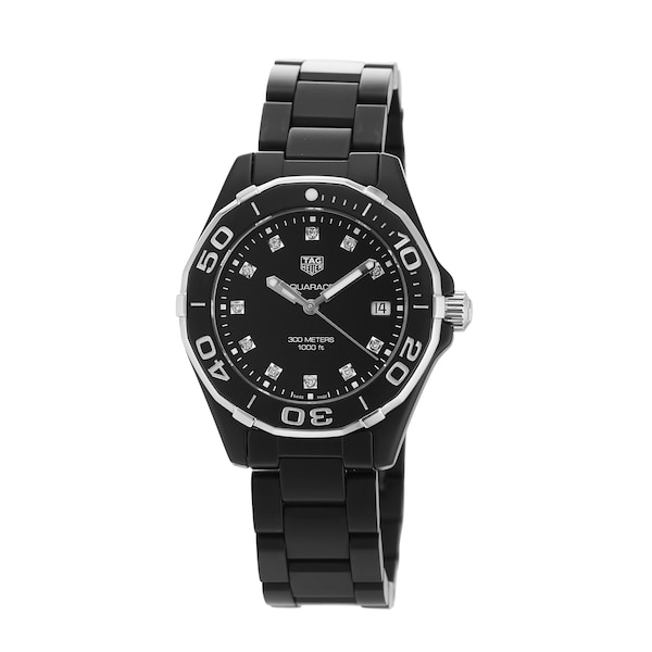 Go to product image 1 Go to product image 1