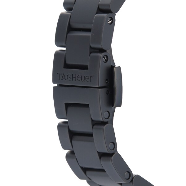 Go to product image 3 Go to product image 3