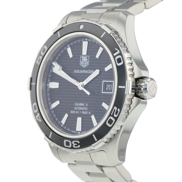 Go to product image 2