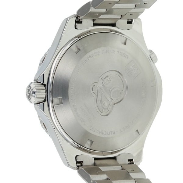 Go to product image 4