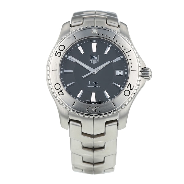 Go to product image 1