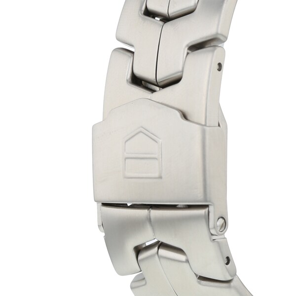Go to product image 3