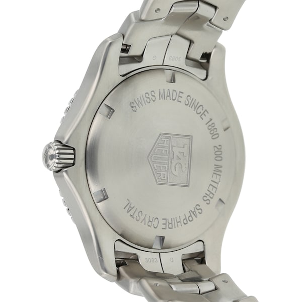 Go to product image 4