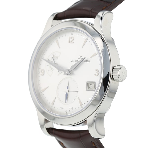 Go to product image 2 Go to product image 2