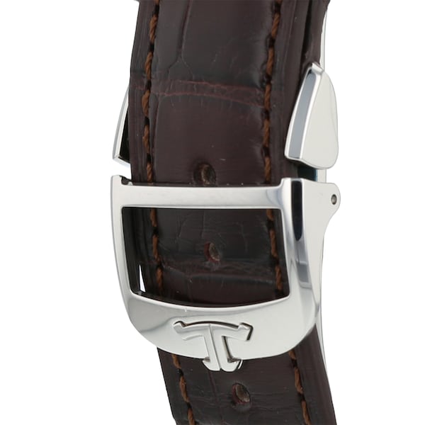 Go to product image 3 Go to product image 3