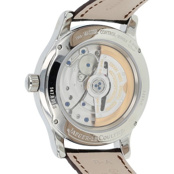 Go to product image 4 Go to product image 4