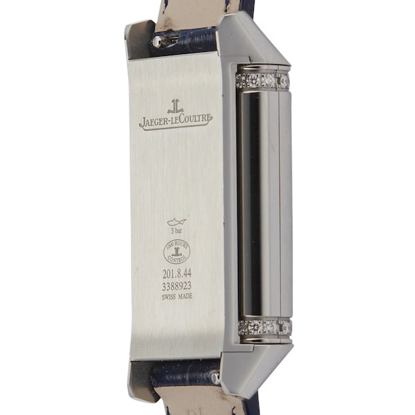 Go to product image 4