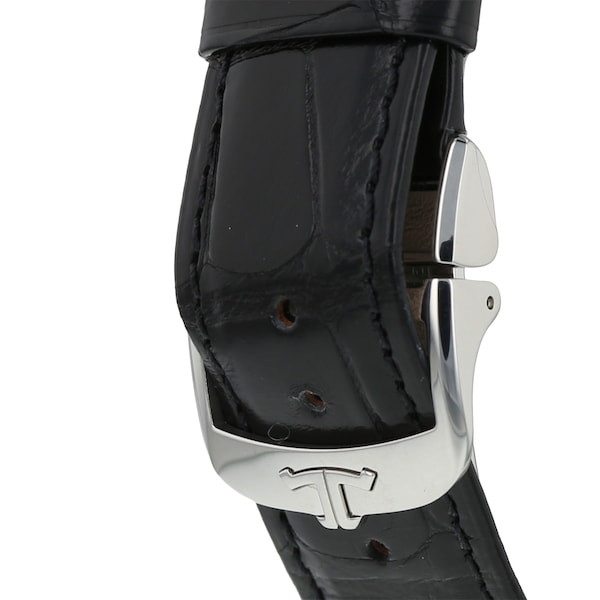 Go to product image 3