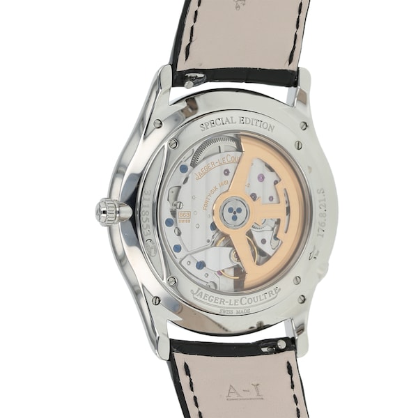 Go to product image 4