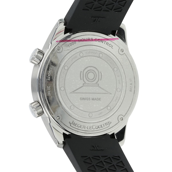 Go to product image 4