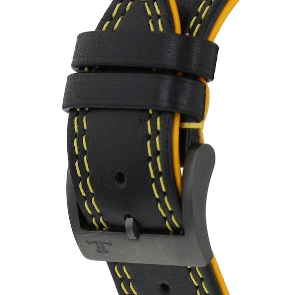 Go to product image 3