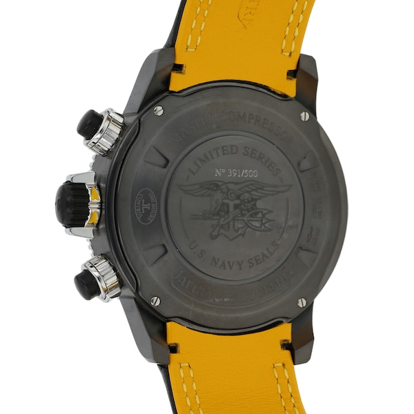 Go to product image 4