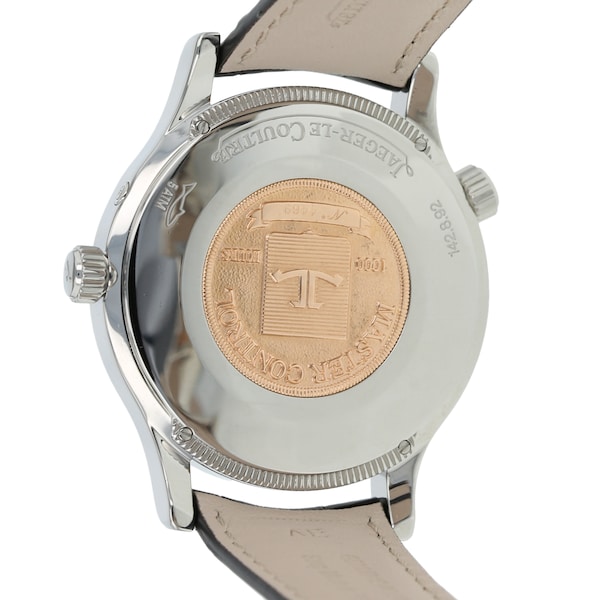 Go to product image 4