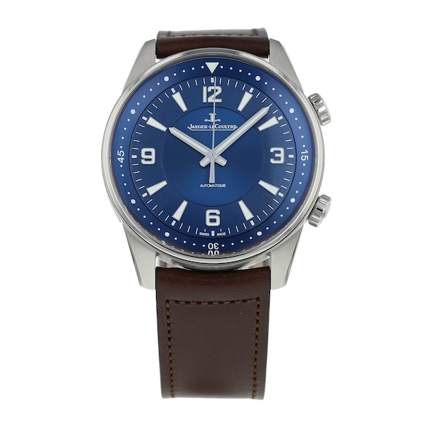 Go to product image 1