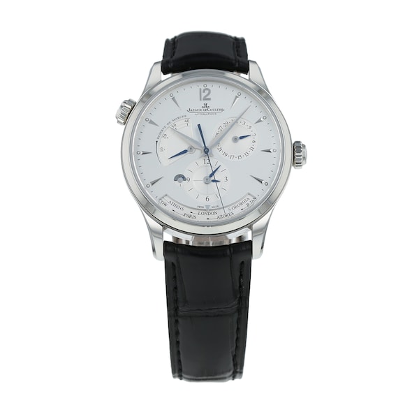 Go to product image 1