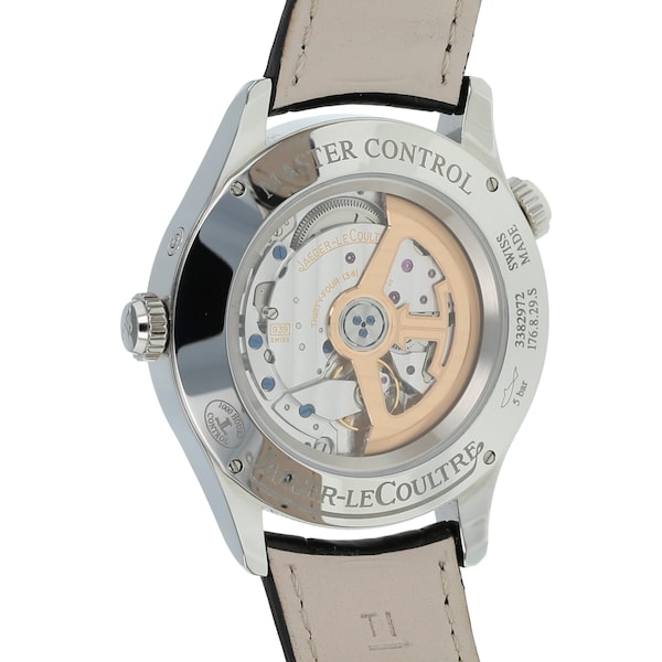 Go to product image 4