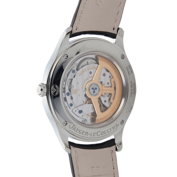 Go to product image 4