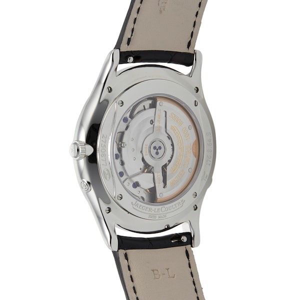 Go to product image 4