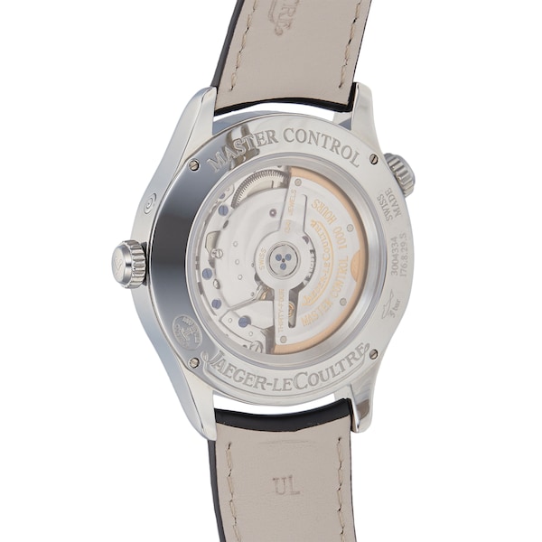 Go to product image 4