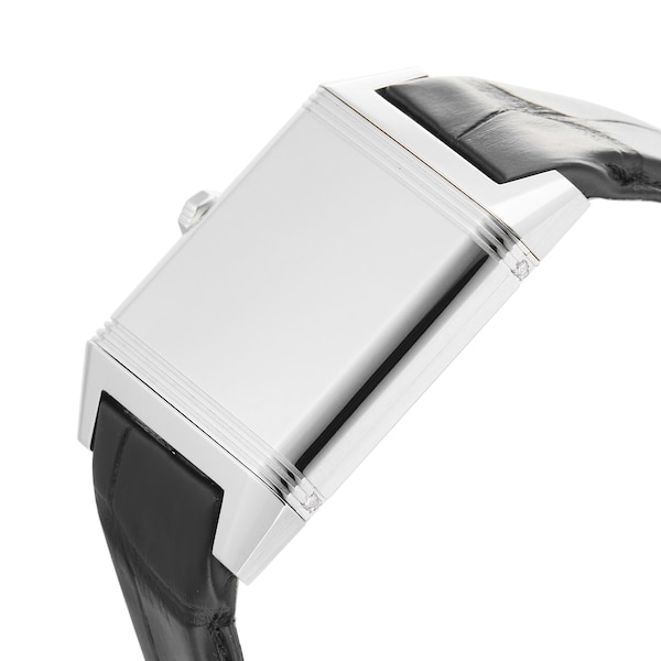 Go to product image 5