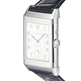 Pre-Owned Jaeger-LeCoultre Reverso Duo Mens Watch Q2718470