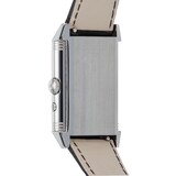 Pre-Owned Jaeger-LeCoultre Reverso Duo Mens Watch Q2718470