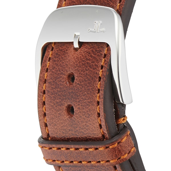 Go to product image 3