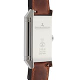 Pre-Owned Jaeger-LeCoultre Reverso Classic Mens Watch Q3858520
