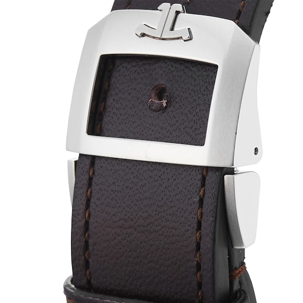 Go to product image 3