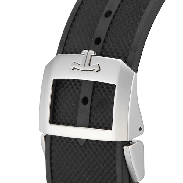 Go to product image 3
