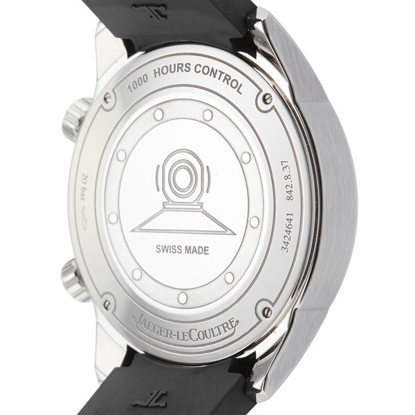 Go to product image 4