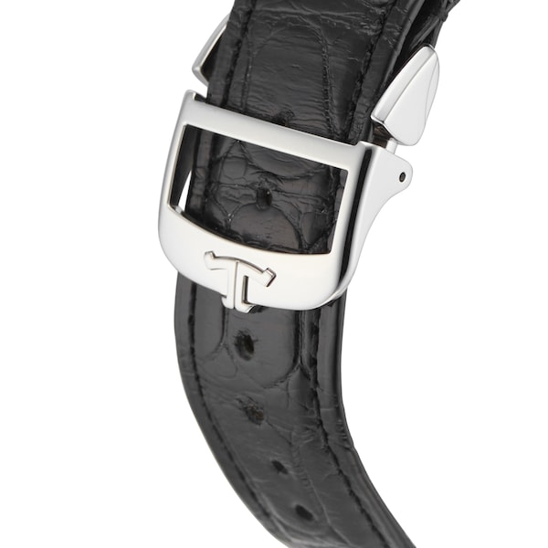 Go to product image 3